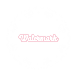 watermark